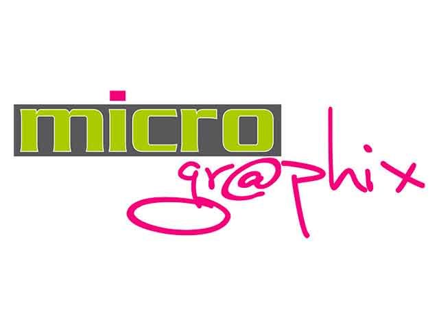 Micrographix Informatique et Domotique