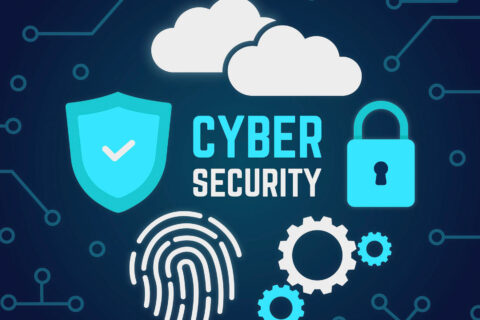 Cybersécurité