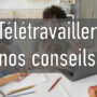 Télétravailler en Toute Sécurité avec MICROGRAPHIX